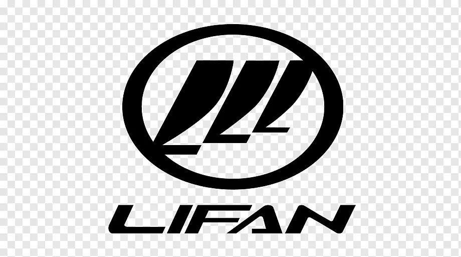 LDV