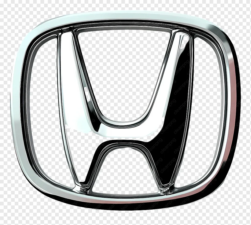 HINO