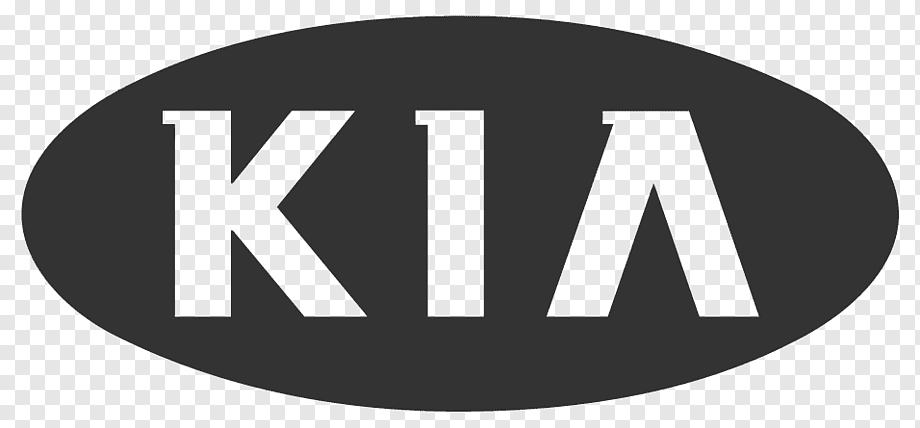 KAIYI