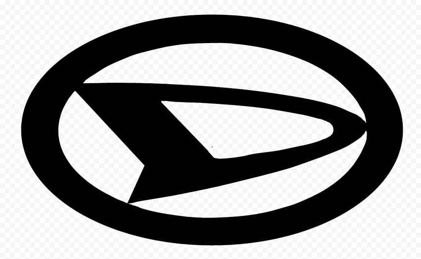 DAF