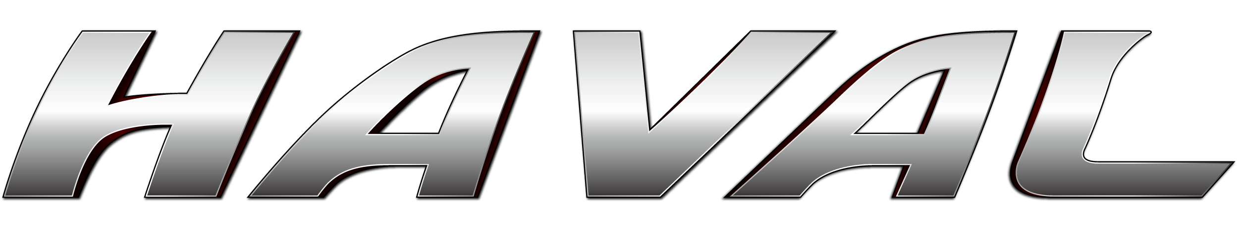 HAIMA