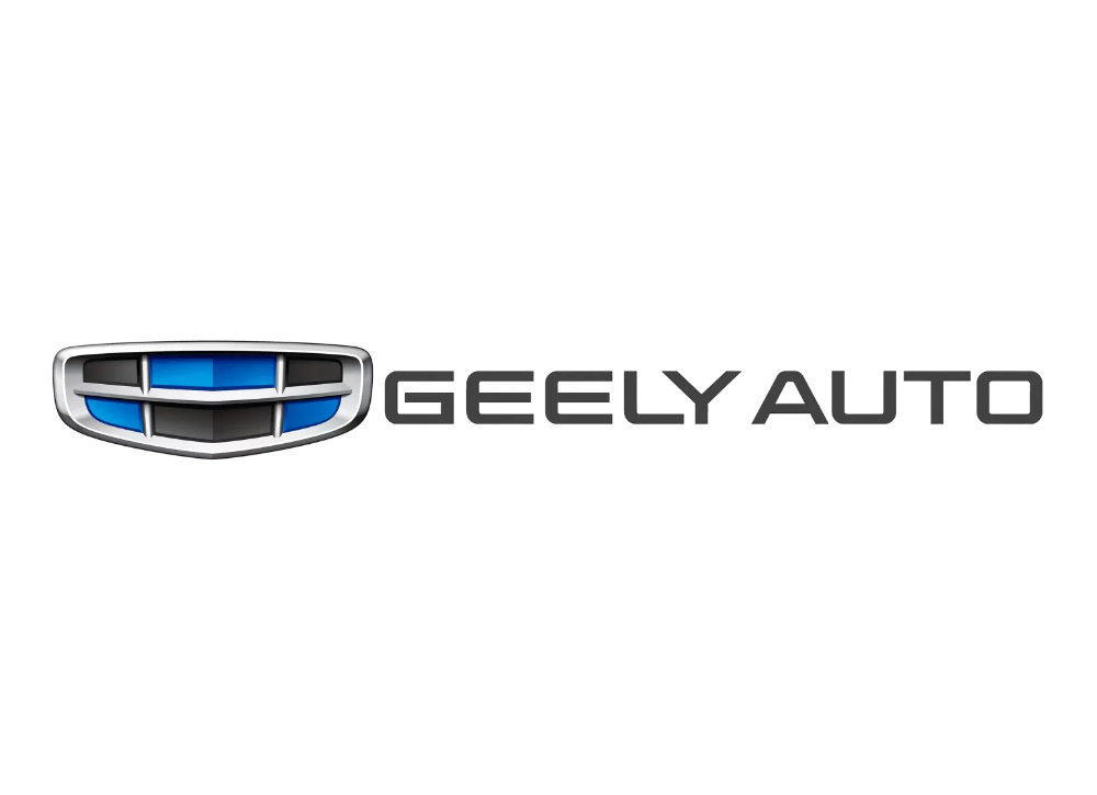 GAC